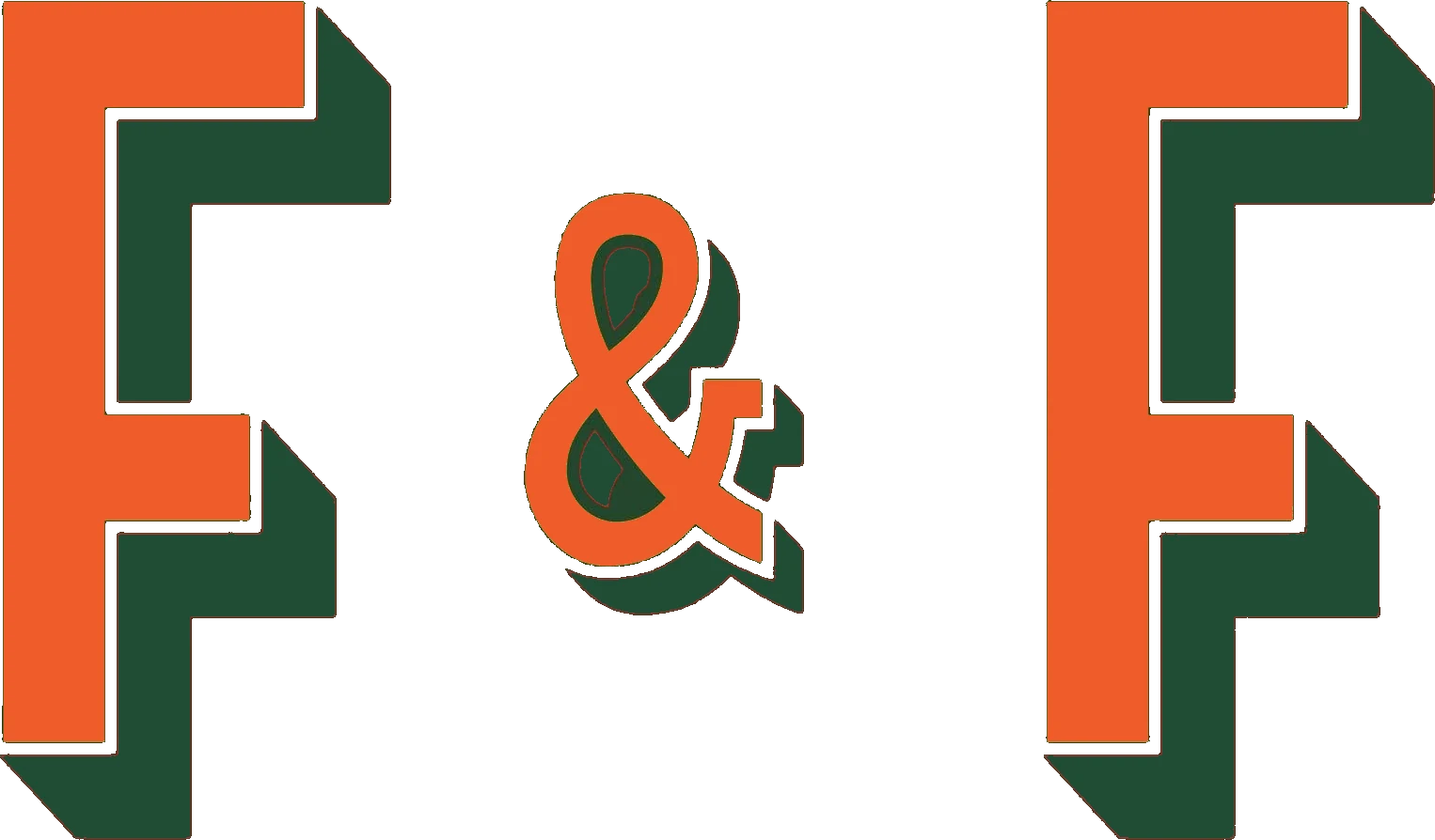 Fox & Finch