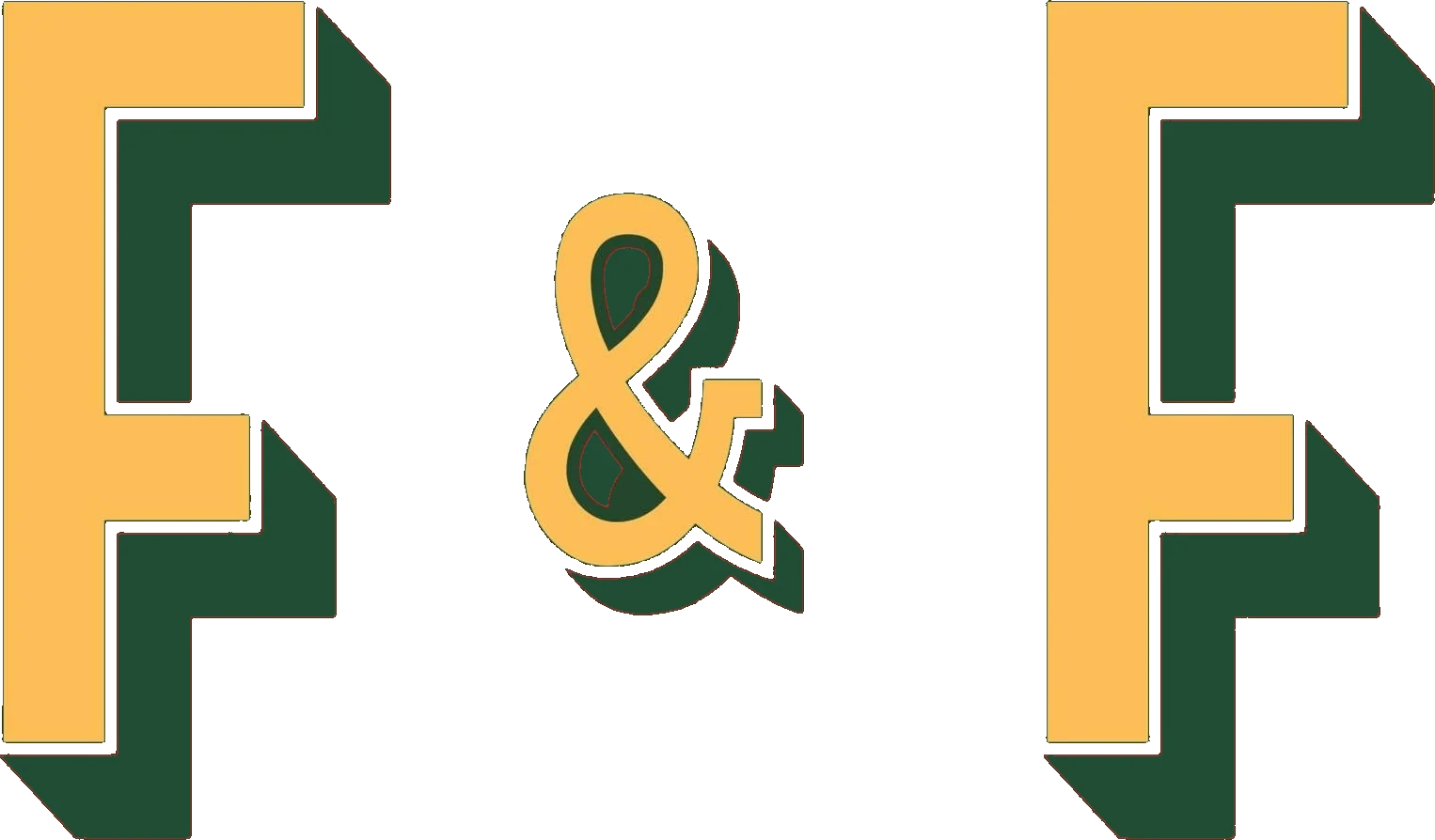 Fox & Finch